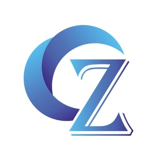 成都星聿衡远科技有限公司